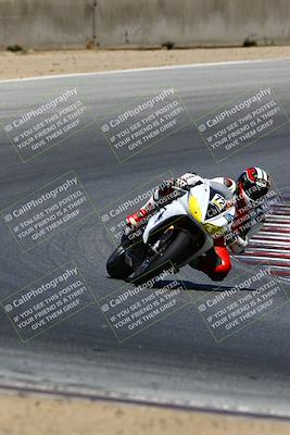 media/Jun-24-2022-TrackDaz (Fri) [[aa6850b51f]]/Group B/1145am (Turn 5)/